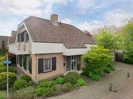 Weegbree 7, 1716 VR Opmeer