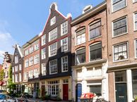 Bloemstraat 36 L, 1016 LC Amsterdam
