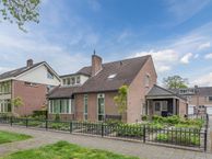 Churchill-laan 17, 5571 AR Bergeijk