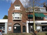 Twijnderslaan 3, 2012 BG Haarlem