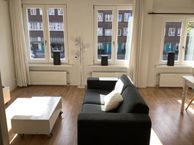 Hoofdweg 396 1, 1056 DE Amsterdam