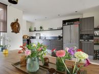 Nassaukade 333 -3+4, 1053 LV Amsterdam