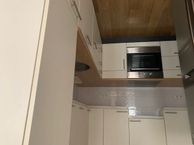 Hoenderstraat 21 -D, 6211 EL Maastricht