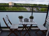 Max Havelaarlaan 573, 1183 NB Amstelveen