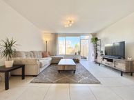 Marianellastraat 59, 1069 NM Amsterdam