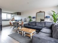 Hanninkhoek 45, 7546 AE Enschede