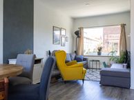 Prins Hendrikstraat 20, 2641 HJ Pijnacker