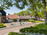 Javadijk 28, 4697 BA Sint-Annaland