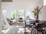 Naaierstraat 31 A, 2801 NG Gouda