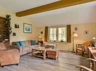 Oude Willem 1, 8426 SM Appelscha