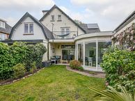 Eikenlaan 7, 3768 ES Soest