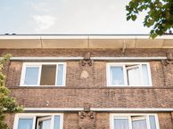 Van Speijkstraat 138 3, 1057 HJ Amsterdam