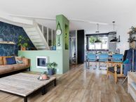 Ruinerbrink 256, 7812 RP Emmen