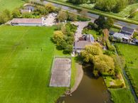 Rijksstraatweg 9 D, 2635 AC Den Hoorn (ZH)