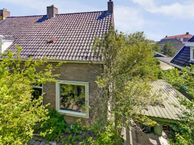 Marrumerweg 47, 9172 PN Ferwert