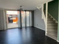 Hillenraadstraat 13, 3077 EJ Rotterdam