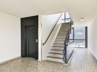 Stadhuisplein 191, 5038 TD Tilburg