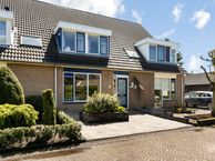 Oude Meengatstraat 8, 6971 VB Brummen