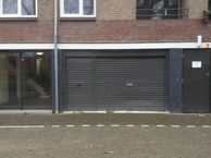 Ariaplein 88, 3816 EK Amersfoort