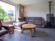 Broek 5, 5975 PB Sevenum