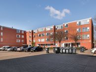 Havikskruid 161, 1112 NL Diemen