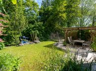 Grevingaheerd 175, 9737 SL Groningen