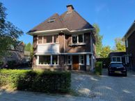 Stationsweg 41, 3771 VC Barneveld