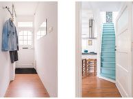 1e Koestraat 34, 8921 NK Leeuwarden