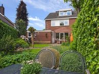 Slettenhaarsweide 35, 7442 CR Nijverdal