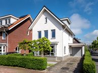 Gagelgat 22, 3829 DK Hooglanderveen