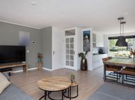 Boekvink 17, 3906 AT Veenendaal