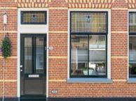 Scharnestraat 20, 8601 BB Sneek