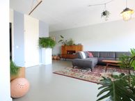 Achterhaven 58, 3024 RC Rotterdam