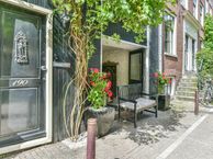 Nieuwe Leliestraat 190 ., 1015 HG Amsterdam