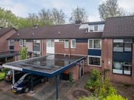 Klokkengietershoeve 7, 7326 SB Apeldoorn