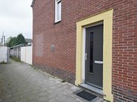 Ariënsstraat 32, 6006 ZA Weert