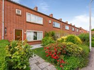 Azaleastraat 19, 2951 BB Alblasserdam