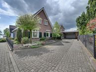Dijksestraat 30, 6942 GD Didam