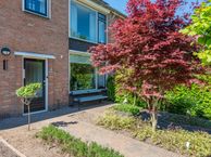 Kruisakkerweg 28, 8084 BL 't Harde