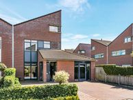 Kwelkade 2, 4021 GZ Maurik