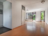 Perengaarde 19, 2723 AT Zoetermeer