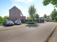 Strijdbijl 15, 6641 HP Beuningen (GE)