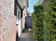 Terheijdenseweg 400, 4826 AB Breda