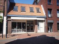 Leijsenhoek 39 A, 4901 ER Oosterhout (NB)