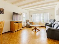 Oude Rijksweg Noord 46, 6114 JE Susteren