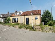 Veer 61, 4543 NK Zaamslag