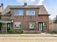 Zonstraat 21, 7553 DV Hengelo (OV)