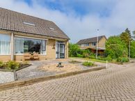 Paulus Folkertsma Herne 15, 8495 JB Aldeboarn