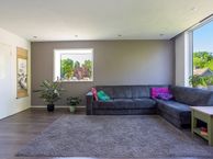 Linnenplein 52, 5345 XP Oss