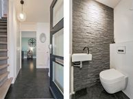 Tijm 3, 5331 DK Kerkdriel